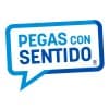 Pegas con Sentido