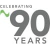 Nusenda Credit Union