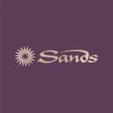 Las Vegas Sands Corp.