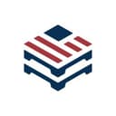 PLA Buyer LLC