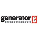Generator Supercenter of Little Rock