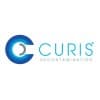 Curis System Llc