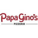 New England Authentic Eats LLC (Papa Gino's / D'Angelo)