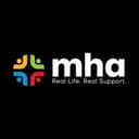 Mental Health Association - Western MA