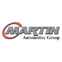 Martin Management Group