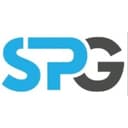 Shared Practices Group LLC