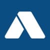 Aspire General Insurance Services