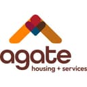Agate Housing and Services