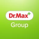 Dr. Max