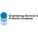 ENGINEERING SERVICES & PRODUCTS C