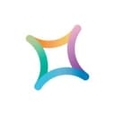 Collage Nursing and Home Care Partners, LLC