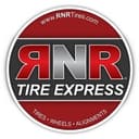 RNR Tire Express
