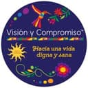 Visión y Compromiso