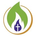 SETON CATHOLIC SCHOOLS INC