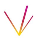 Versiti, Inc.