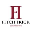 FITCH IRICK MANAGEMENT LLC