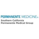 Southern California Permanente Medical Group