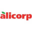 Alicorp S.A.A.