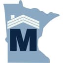 Minnesota Assistance Council for Veterans