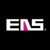 Environmental Air Systems