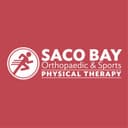 Saco Bay PT