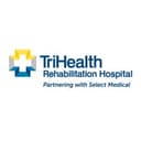 TriHealth Rehabilitation Hospital