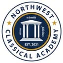 Northwest Classical Academy