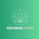 Nirvana Center Dispensaries