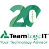 TeamLogic IT - NW Valley
