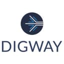 DIGWAY