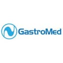 Gastromed, LLC