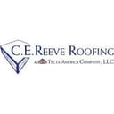 C.E. Reeve Roofing