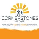 Cornerstones of Care