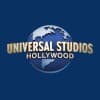 Universal Studios Hollywood CityWalk