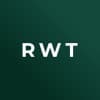 Redwood Trust Inc