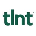 TLNT Bridge Recruiting