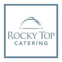 Combined Caterers, Inc.