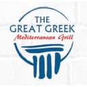 The Great Greek - Roseville