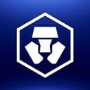 Crypto.com