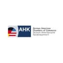 German American Chambers of Commerce