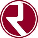 REPUBLIC BANK OF CHICAGO