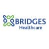 Bridges Healthcare