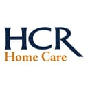 HCR Home Care