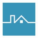 Campus Apartments