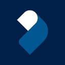 Docupace Technologies LLC