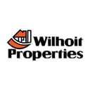 Wilhoit Properties, Inc