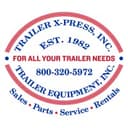 Trailer Equipment