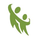 CHILDRENS NETWORK OF SOUTHWEST FLORIDA LLC