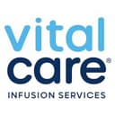 Vital Care Infusion Services