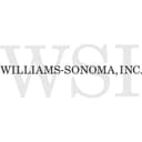 Williams-Sonoma